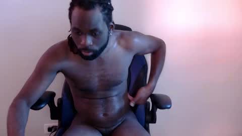 Darkkras online show from 02.20.25