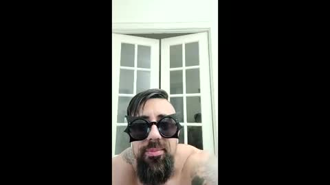 darkksy683 online show from 03.11.26