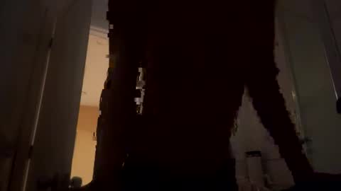 darkleelust online show from 10.06.25