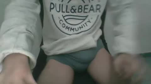 darklifex online show from 10.11.25