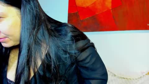 Snapshot of darklilithx chatting on 02.13.26 darklilithx online show from 02.13.26