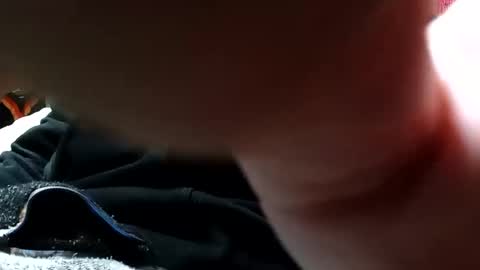 darklotus712 online show from 02.02.26