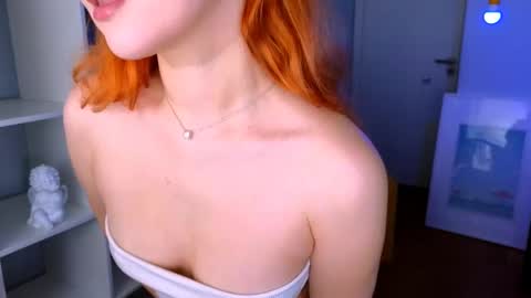 darkmoon____ online show from 12.02.25