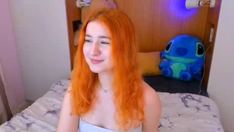 darkmoon____ online show from 04.17.26