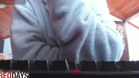 Darkness online show from 09.29.25