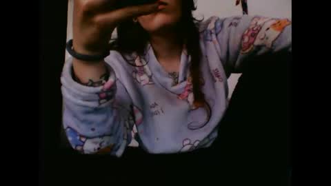 Darkness online show from 03.24.26