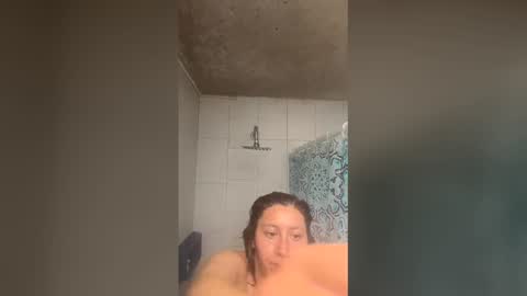 Darkness online show from 04.08.26