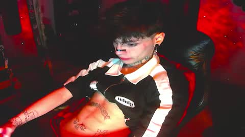   online show from 11.26.25