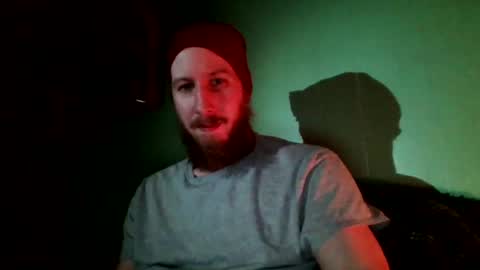 Snapshot of darknessdragon6 chatting on 02.25.26 darknessdragon6 online show from 02.25.26