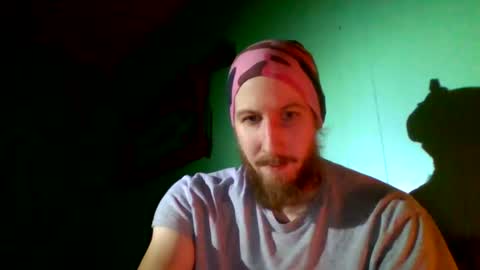 Snapshot of darknessdragon6 chatting on 02.26.26 darknessdragon6 online show from 02.26.26