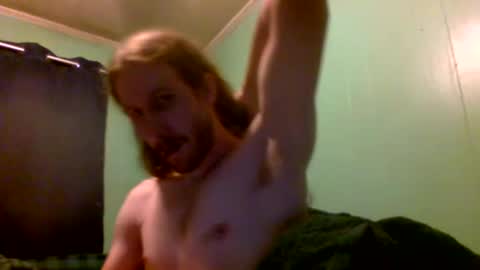 darknessdragon6 online show from 04.14.26