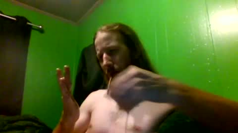 darknessdragon6 online show from 07.12.26