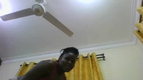 SHANICE online show from 10.06.25