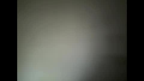 darknite083072 online show from 10.28.25