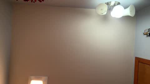 darknite083072 online show from 01.07.26