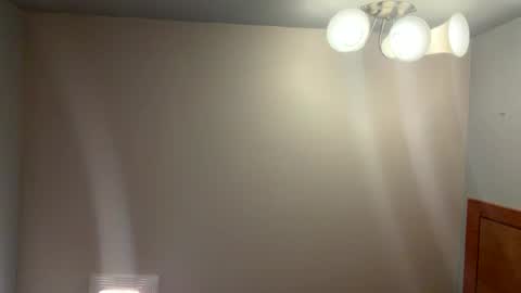 darknite083072 online show from 01.14.26