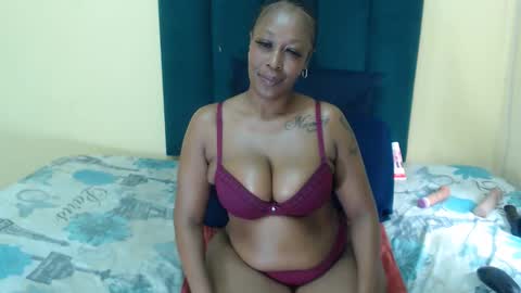 darknlovelyxxx99 online show from 09.24.25