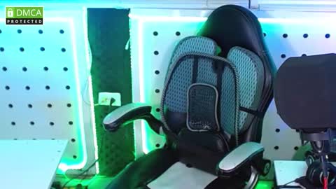 DARKO0717 online show from 10.08.25