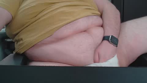 Snapshot of darko61986 chatting on 12.06.24 darko61986 online show from 12.06.24