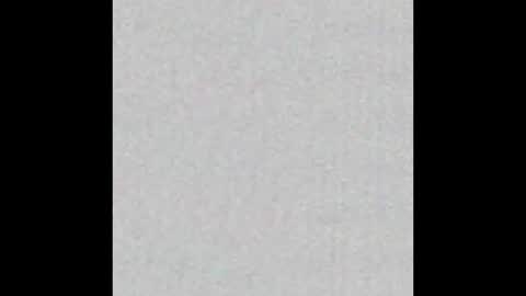 Snapshot of darko61986 chatting on 03.10.25 darko61986 online show from 03.10.25