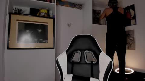 Darko online show from 02.01.26