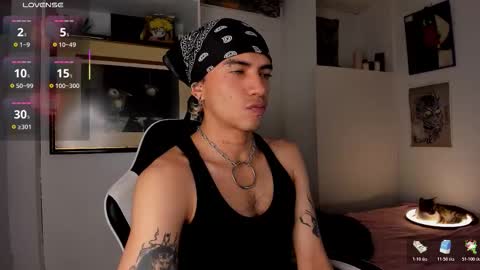 Darko online show from 02.06.26