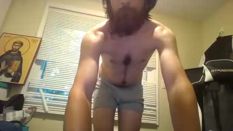 darkpanther724806 online show from 09.19.25