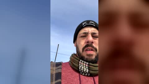 Snapshot of darkplayhouse chatting on 12.03.25 darkplayhouse online show from 12.03.25