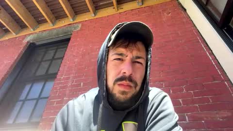 Snapshot of darkplayhouse chatting on 04.08.26 darkplayhouse online show from 04.08.26