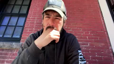 Snapshot of darkplayhouse chatting on 04.09.26 darkplayhouse online show from 04.09.26