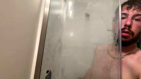 Snapshot of darkplayhouse chatting on 04.14.26 darkplayhouse online show from 04.14.26