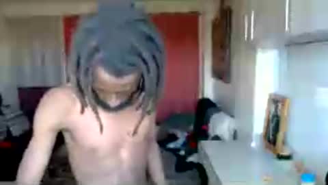 Snapshot of darkprincejax chatting on 06.15.26 Master-bate online show from 06.15.26