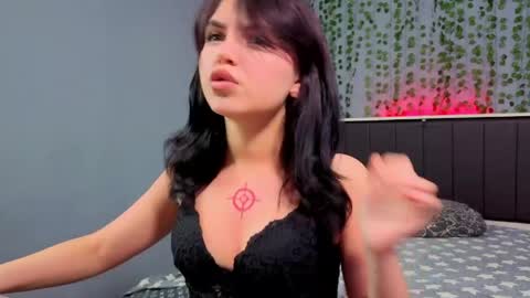 Kasia online show from 06.02.26