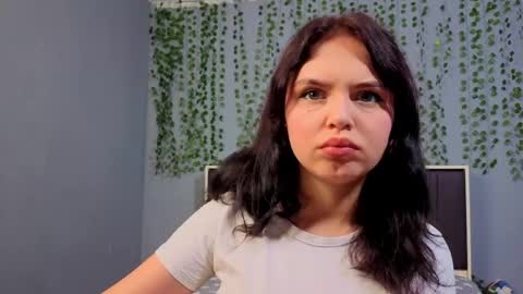 Kasia online show from 06.05.26