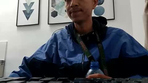 Snapshot of darkr_ider chatting on 04.15.26 darkr_ider online show from 04.15.26