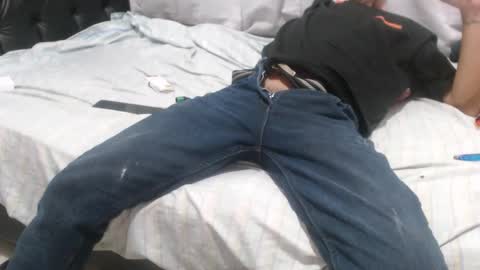 Snapshot of darkr_ider chatting on 04.25.26 darkr_ider online show from 04.25.26