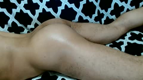 darkred95 online show from 01.11.26