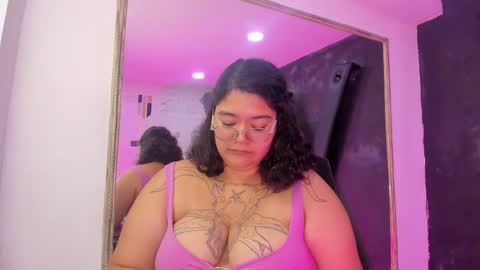 Dark ReeD online show from 02.17.26