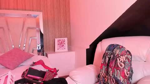 Dark ReeD online show from 02.28.26