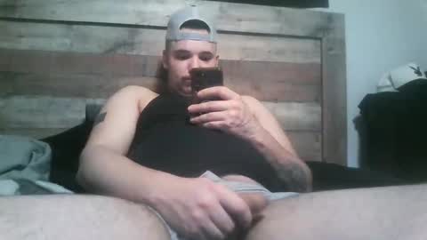 Vont Alexander DWM I online show from 01.15.26