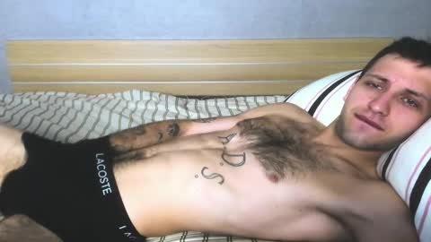 Alex online show from 03.03.26