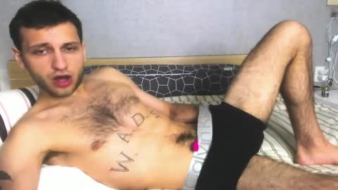 Alex online show from 04.04.26