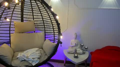 Jhon y Lucy online show from 07.05.26