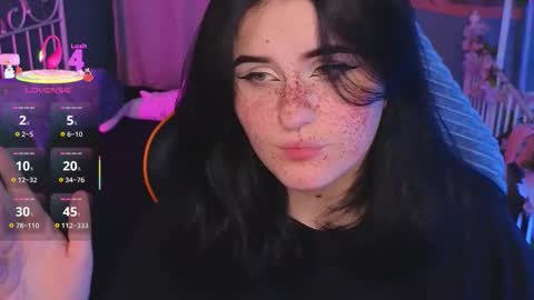 Shine online show from 11.20.25