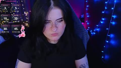 Shine online show from 12.13.25