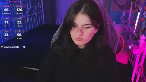 Shine online show from 01.10.26