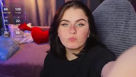 Shine online show from 02.07.26