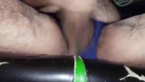 darkside18a online show from 12.21.25