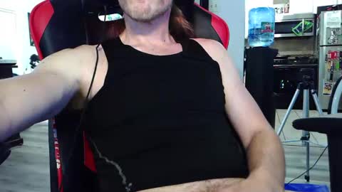 DarkSideofJay online show from 11.16.25