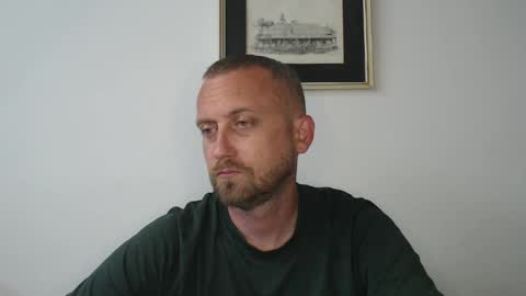 Tony online show from 04.11.26